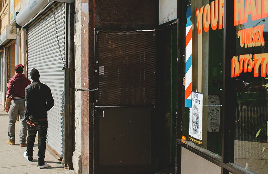 009b NM Design Bureau.jpg